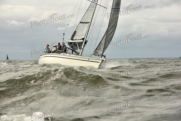 2018 Vineyard Race A_0314