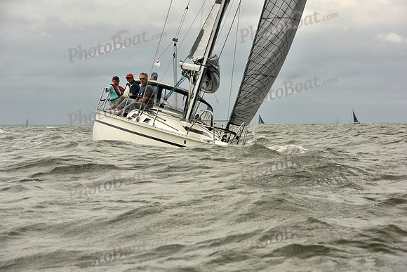 2018 Vineyard Race A_0318