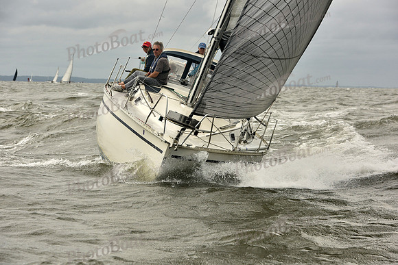 2018 Vineyard Race A_0323