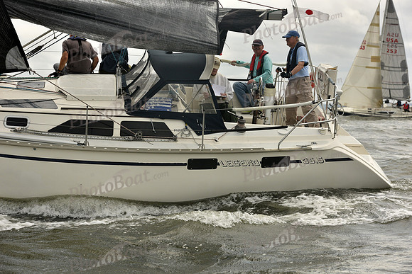 2018 Vineyard Race A_0330