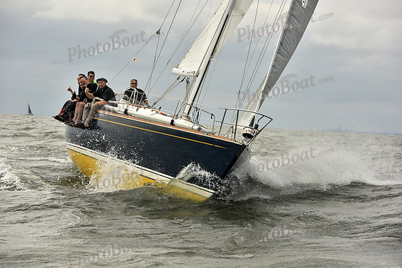 2018 Vineyard Race A_0345