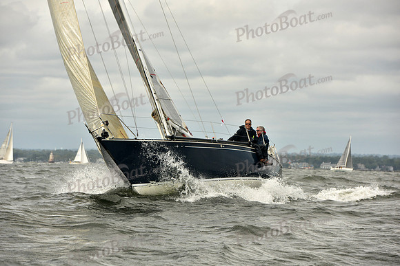 2018 Vineyard Race A_0369