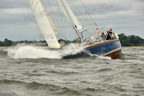 2018 Vineyard Race A_0386
