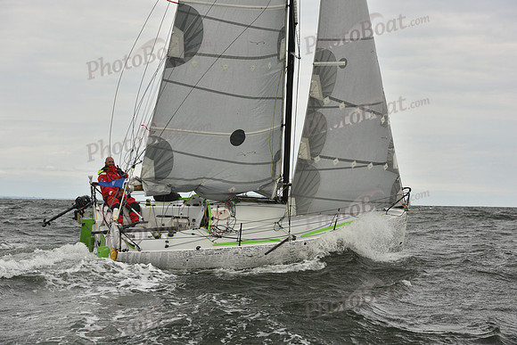 2018 Vineyard Race A_0899