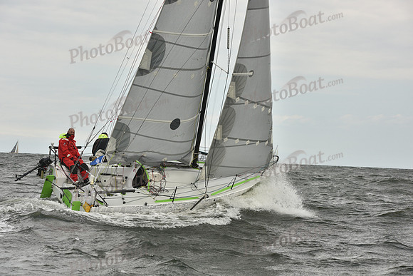 2018 Vineyard Race A_0901