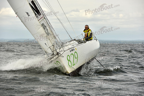 2018 Vineyard Race A_0921