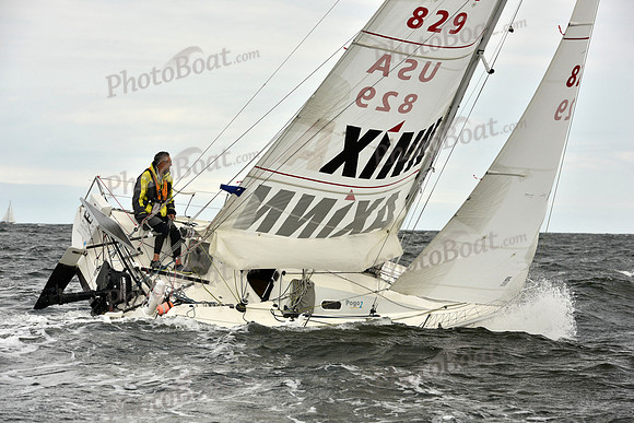 2018 Vineyard Race A_0932