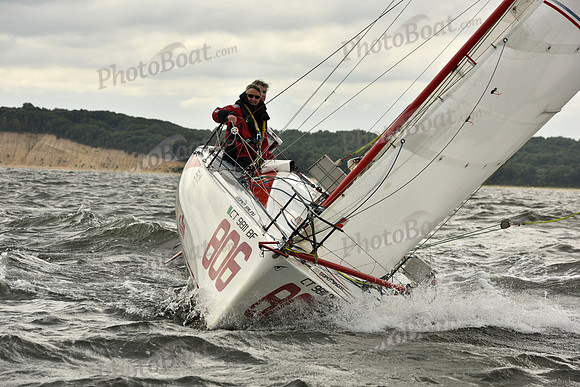 2018 Vineyard Race A_0951