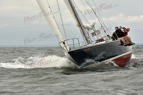 2018 Vineyard Race A_0967