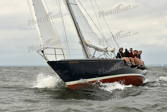 2018 Vineyard Race A_0970
