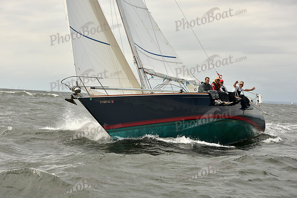 2018 Vineyard Race A_0998