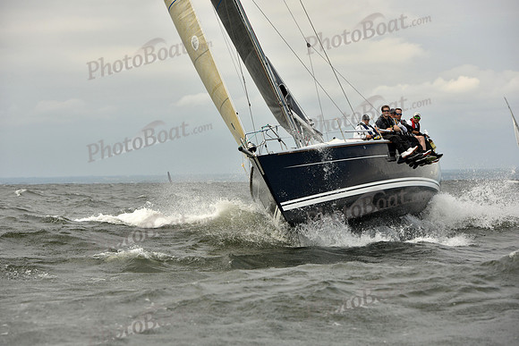 2018 Vineyard Race A_1006