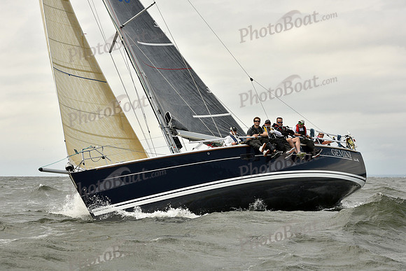 2018 Vineyard Race A_1014