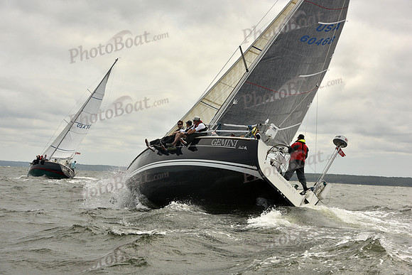 2018 Vineyard Race A_1024