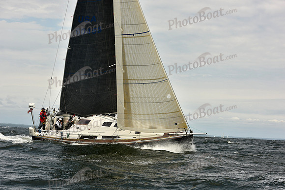 2018 Vineyard Race A_1038