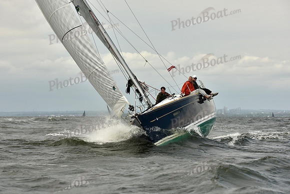 2018 Vineyard Race A_1054