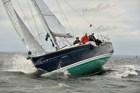 2018 Vineyard Race A_1060