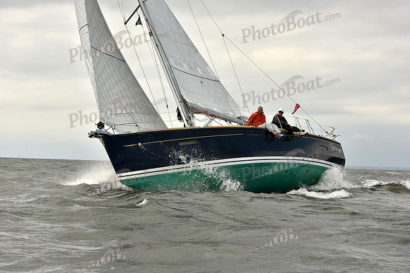 2018 Vineyard Race A_1067