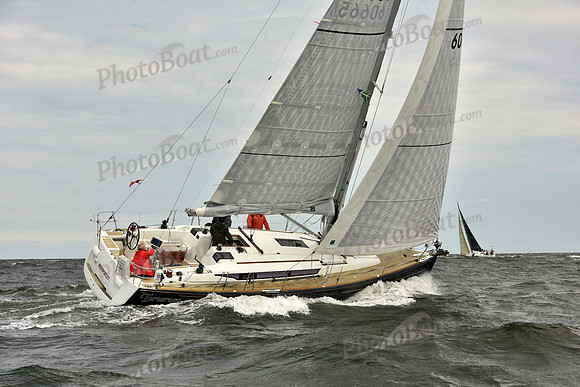 2018 Vineyard Race A_1077