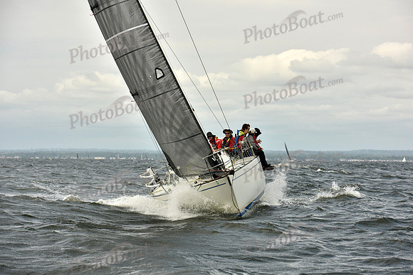 2018 Vineyard Race A_1086