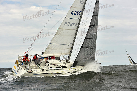 2018 Vineyard Race A_1104