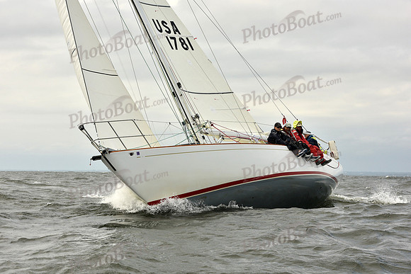 2018 Vineyard Race A_1124