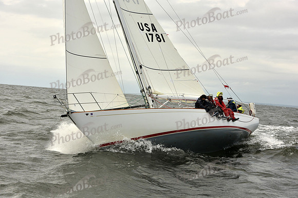 2018 Vineyard Race A_1127