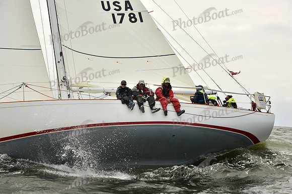2018 Vineyard Race A_1133