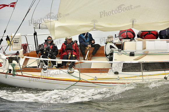 2018 Vineyard Race A_1139