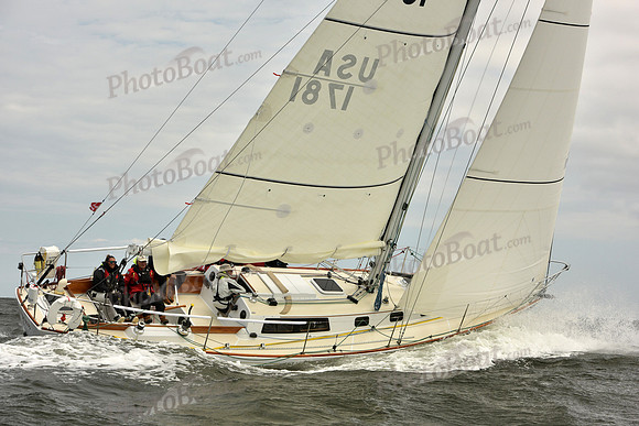 2018 Vineyard Race A_1140