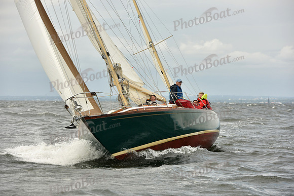 2018 Vineyard Race A_1154