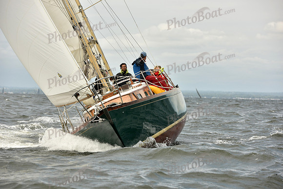 2018 Vineyard Race A_1159