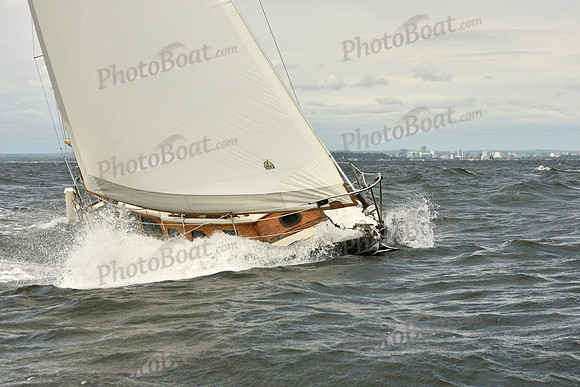 2018 Vineyard Race A_1161