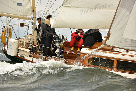 2018 Vineyard Race A_1167