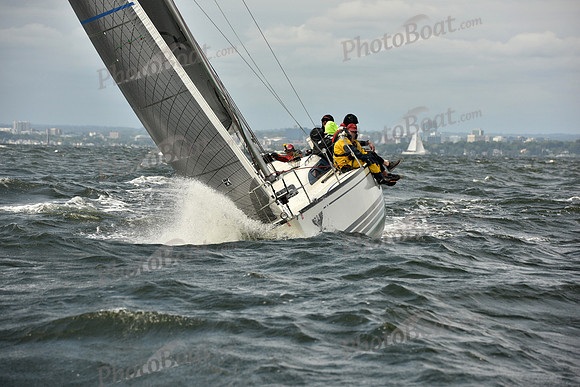 2018 Vineyard Race A_1175
