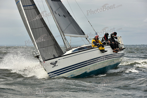 2018 Vineyard Race A_1183