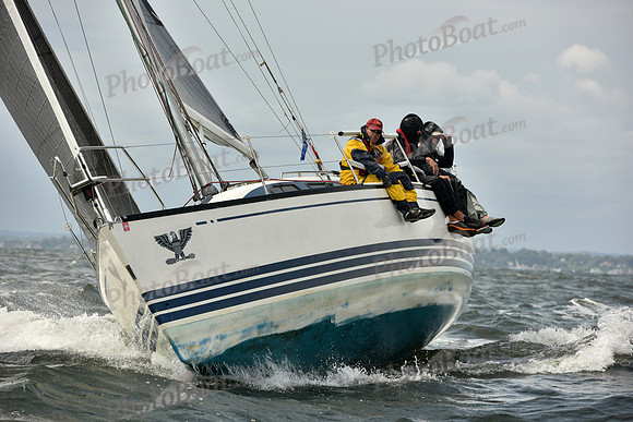 2018 Vineyard Race A_1185