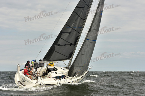 2018 Vineyard Race A_1190