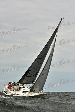 2018 Vineyard Race A_1195