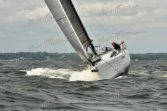 2018 Vineyard Race A_1207