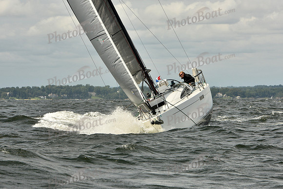 2018 Vineyard Race A_1210