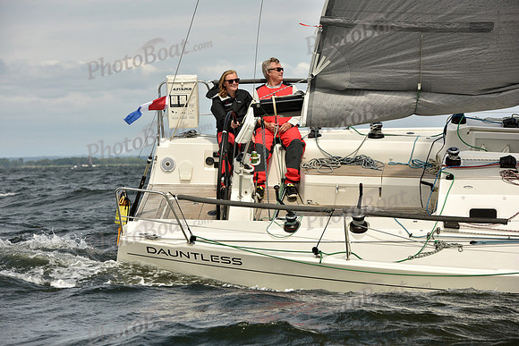 2018 Vineyard Race A_1226