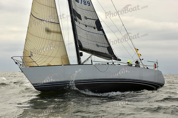 2018 Vineyard Race A_1267