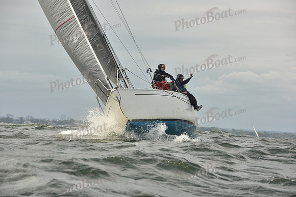 2018 Vineyard Race A_1284
