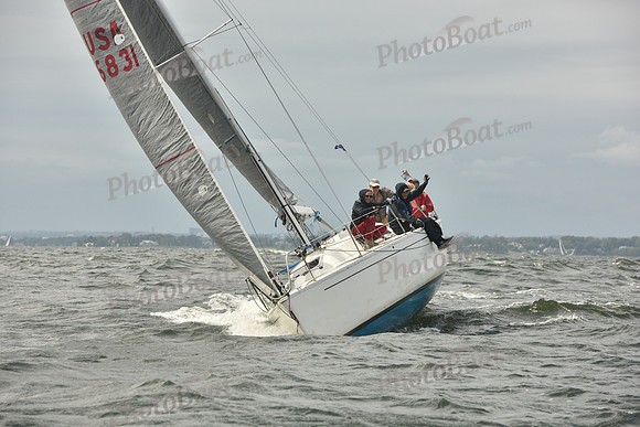 2018 Vineyard Race A_1286