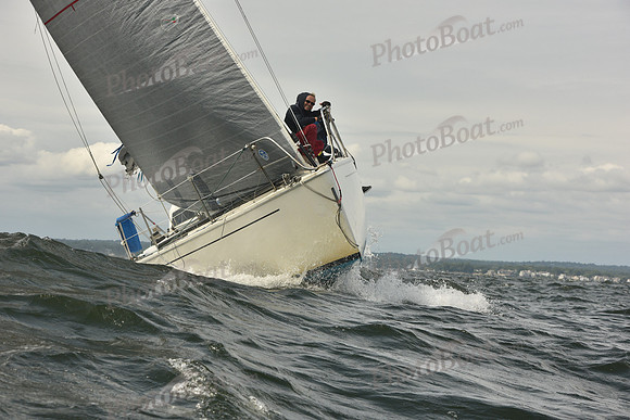 2018 Vineyard Race A_1295