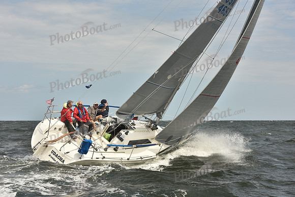 2018 Vineyard Race A_1307