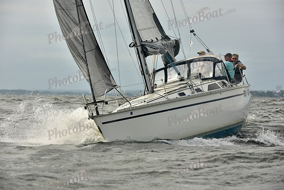 2018 Vineyard Race A_1330