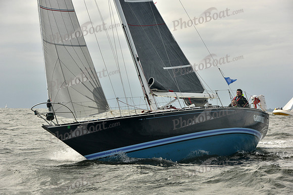 2018 Vineyard Race A_1353