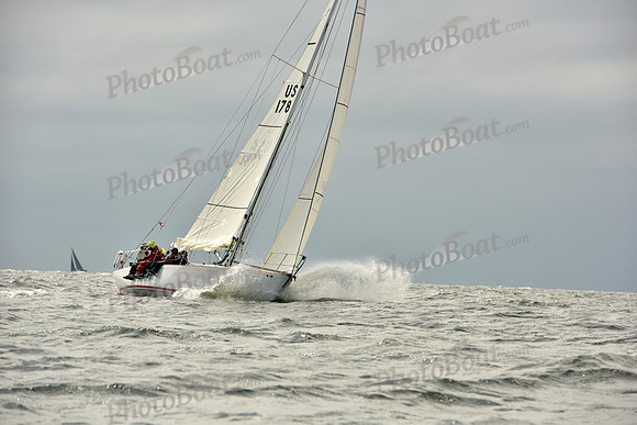2018 Vineyard Race A_1383